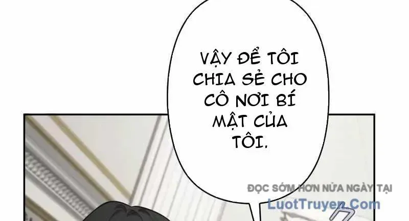 Bậc Thầy Giả Mạo Vô Tình Trở Thành Kẻ Mạnh Nhất Chap 14 - Next Chap 15
