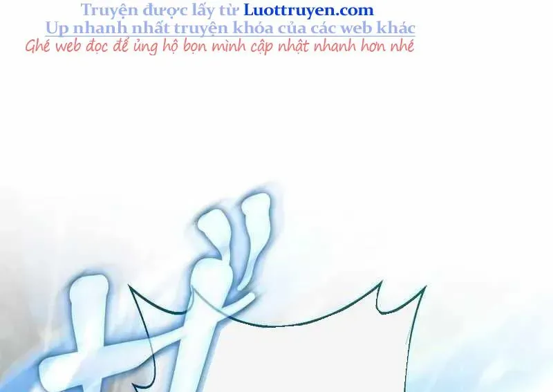 Bậc Thầy Giả Mạo Vô Tình Trở Thành Kẻ Mạnh Nhất Chap 14 - Next Chap 15