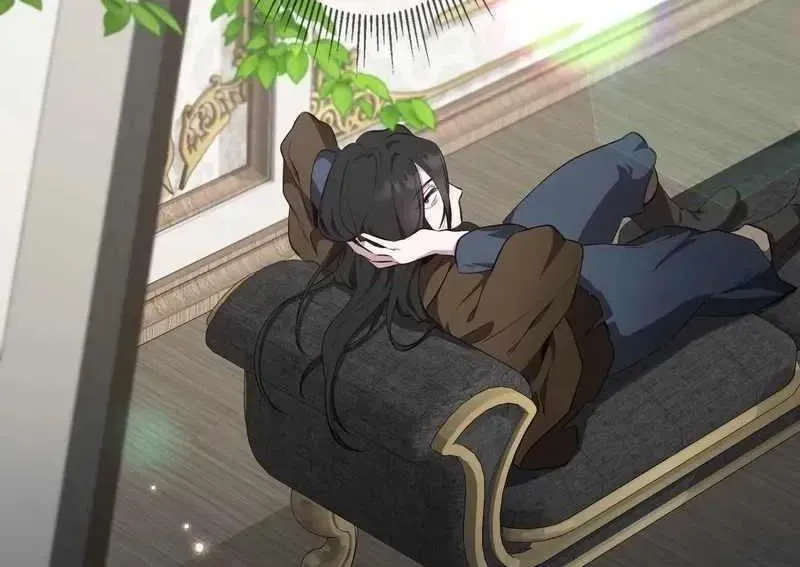 Bậc Thầy Giả Mạo Vô Tình Trở Thành Kẻ Mạnh Nhất Chap 14 - Next Chap 15