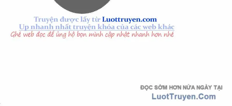 Bậc Thầy Giả Mạo Vô Tình Trở Thành Kẻ Mạnh Nhất Chap 14 - Next Chap 15