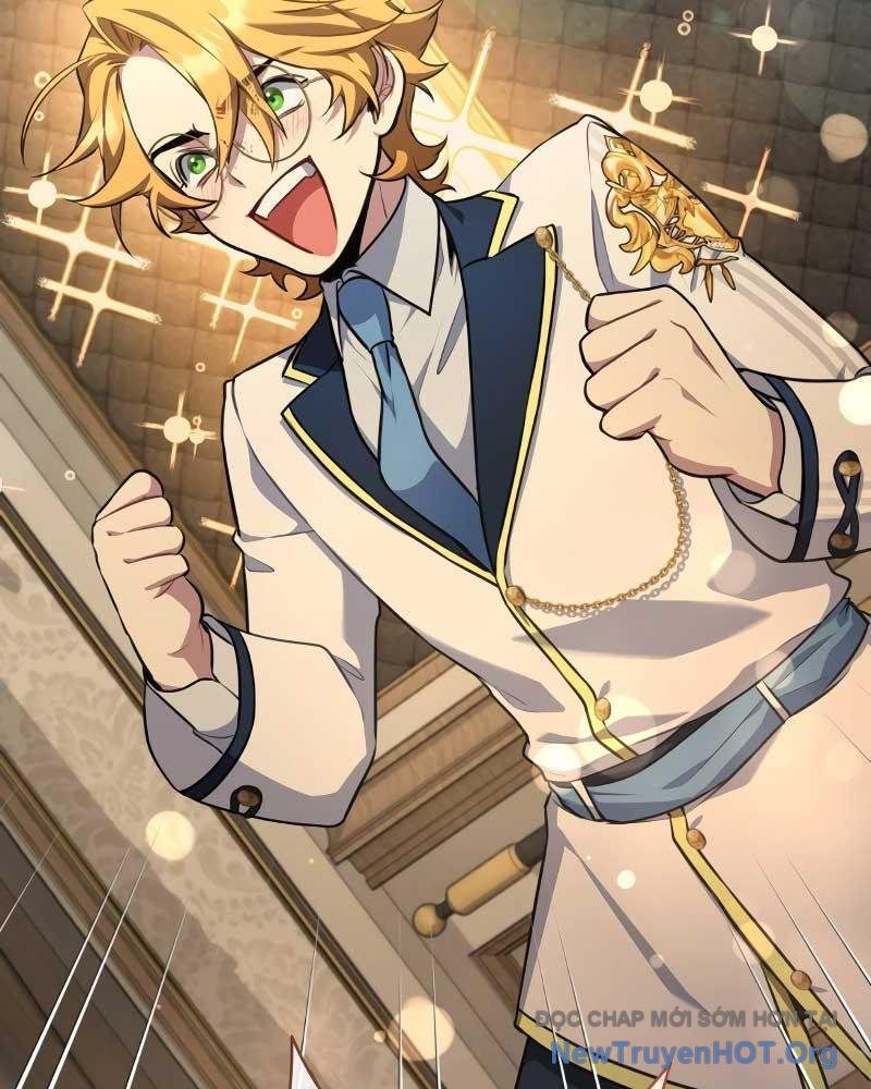 Bậc Thầy Giả Mạo Vô Tình Trở Thành Kẻ Mạnh Nhất Chap 7 - Next Chap 8