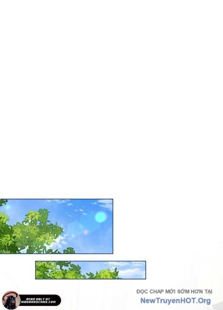 Bậc Thầy Giả Mạo Vô Tình Trở Thành Kẻ Mạnh Nhất Chap 9 - Next Chap 10