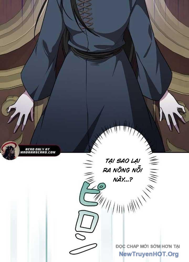 Bậc Thầy Giả Mạo Vô Tình Trở Thành Kẻ Mạnh Nhất Chap 9 - Next Chap 10