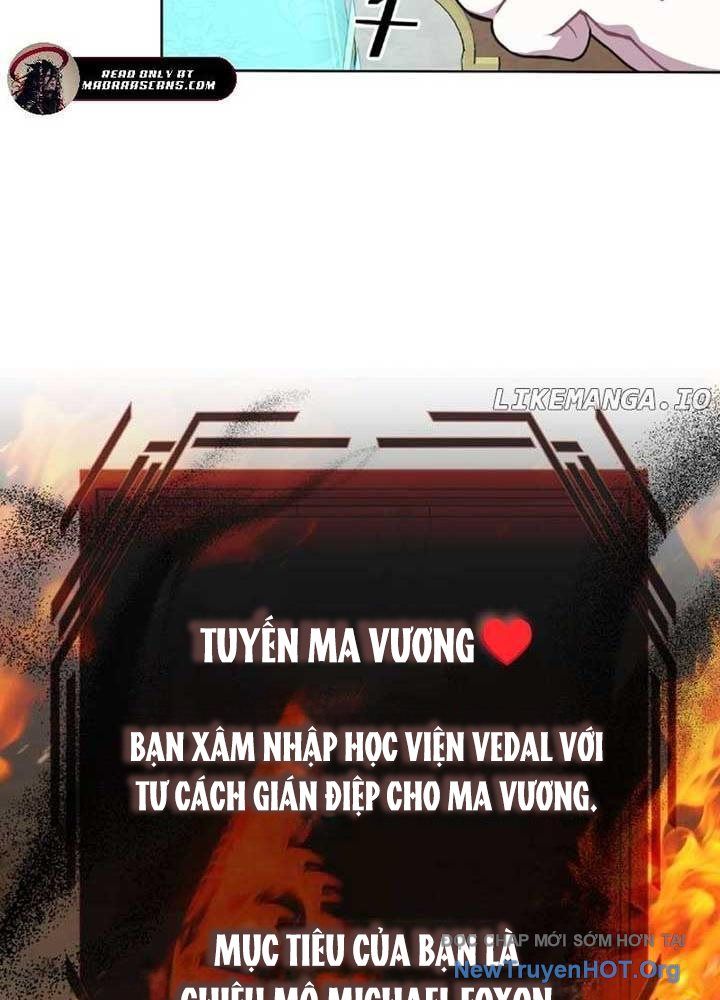 Bậc Thầy Giả Mạo Vô Tình Trở Thành Kẻ Mạnh Nhất Chap 9 - Next Chap 10