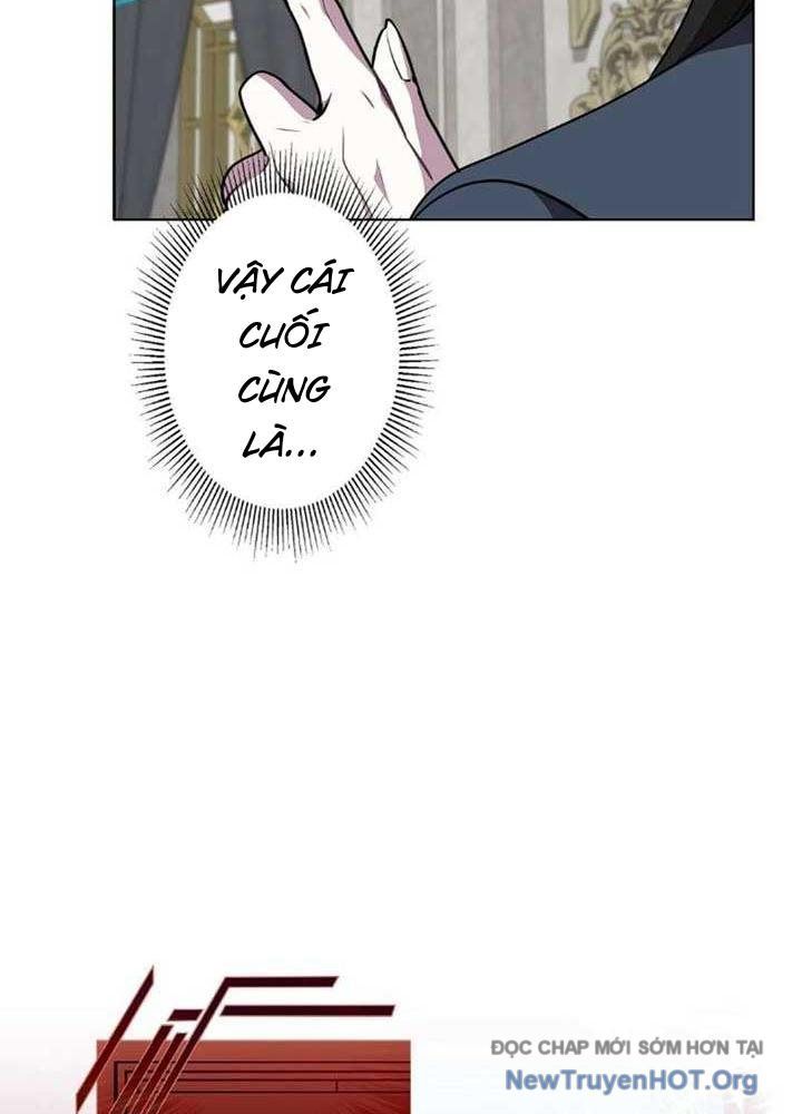 Bậc Thầy Giả Mạo Vô Tình Trở Thành Kẻ Mạnh Nhất Chap 9 - Next Chap 10