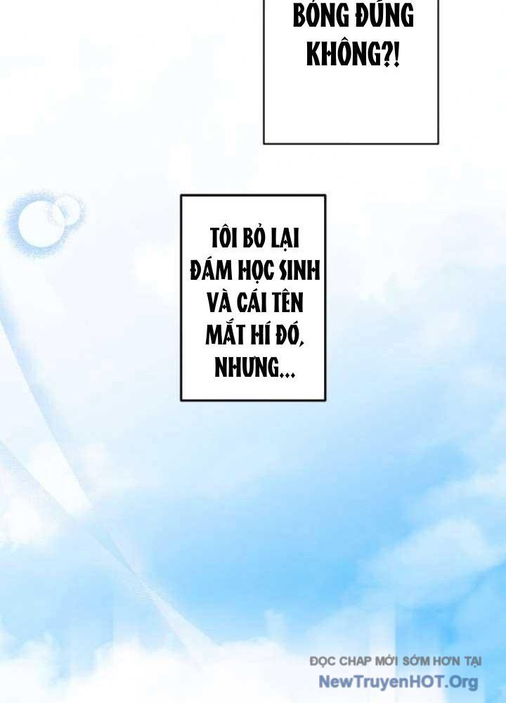 Bậc Thầy Giả Mạo Vô Tình Trở Thành Kẻ Mạnh Nhất Chap 9 - Next Chap 10