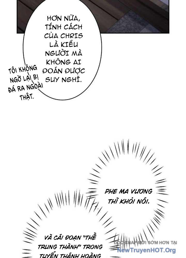 Bậc Thầy Giả Mạo Vô Tình Trở Thành Kẻ Mạnh Nhất Chap 9 - Next Chap 10