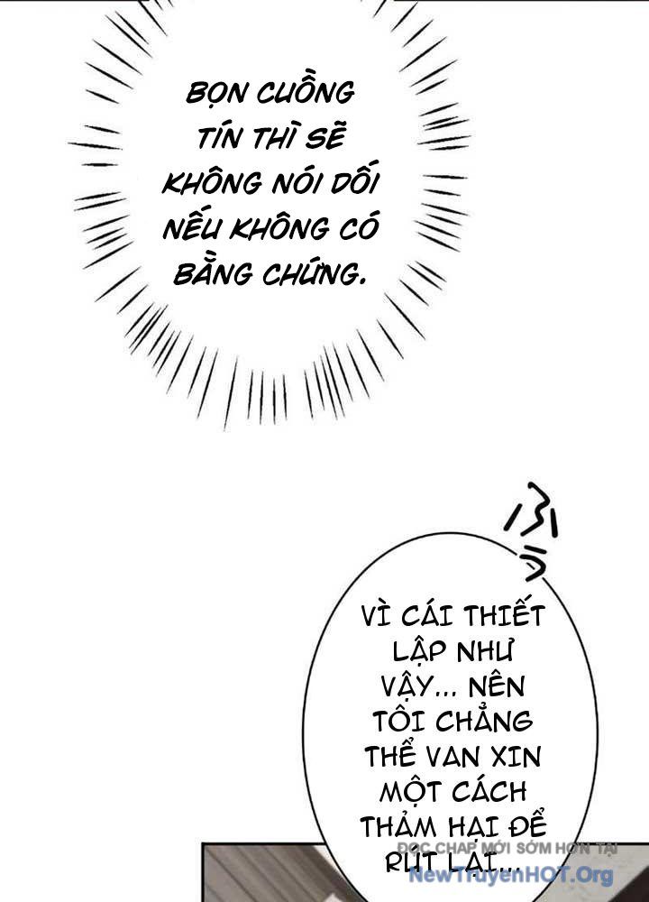 Bậc Thầy Giả Mạo Vô Tình Trở Thành Kẻ Mạnh Nhất Chap 9 - Next Chap 10