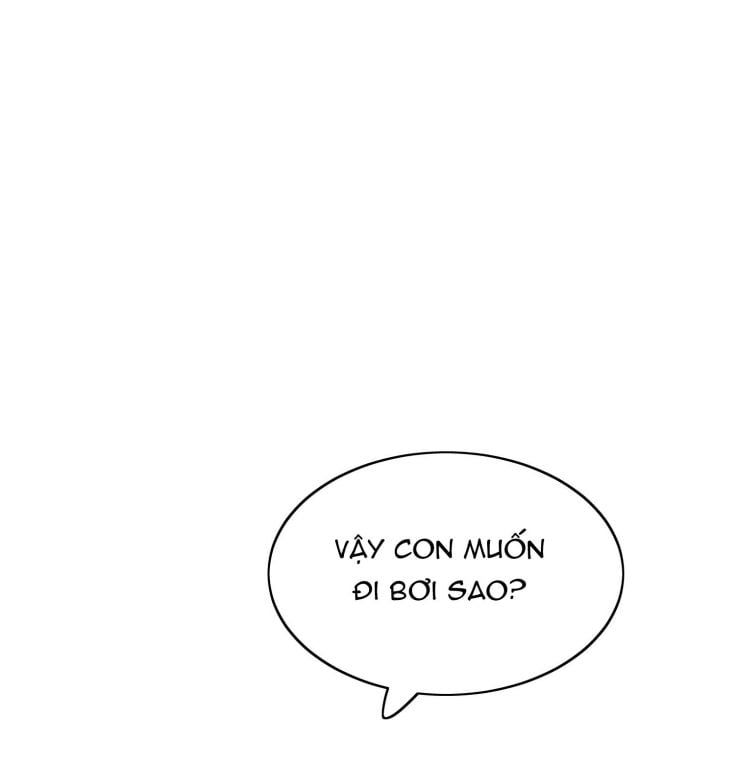 Tôi Bảo Bạn Cùng Bàn Đánh Cậu Chap 23 - Next Chap 24