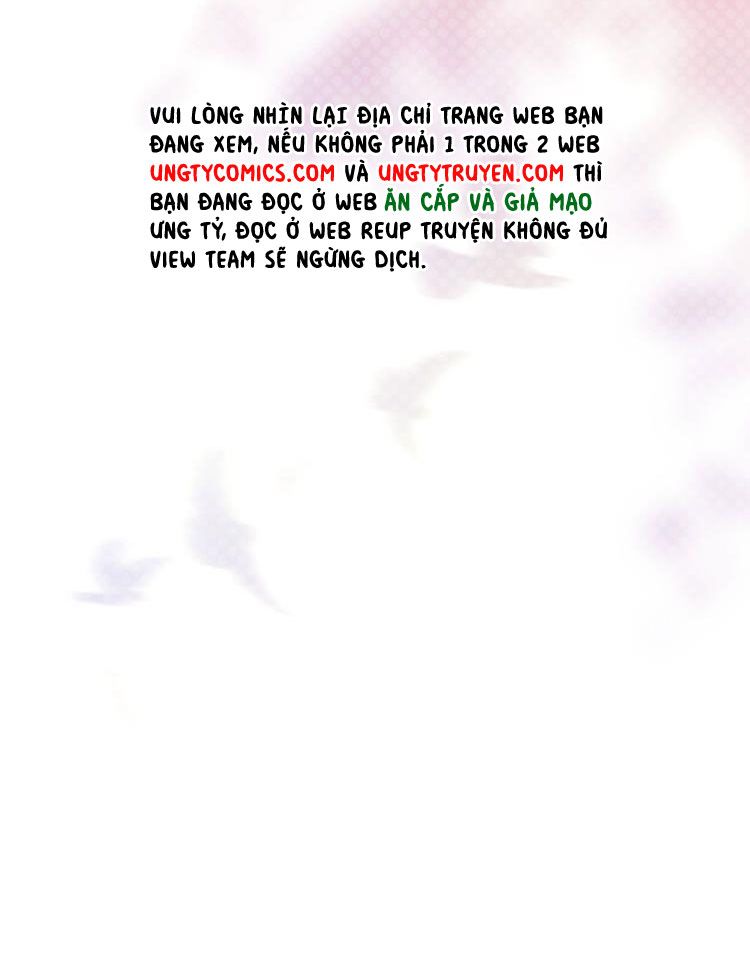 Tôi Bảo Bạn Cùng Bàn Đánh Cậu Chap 49 - Next Chap 50