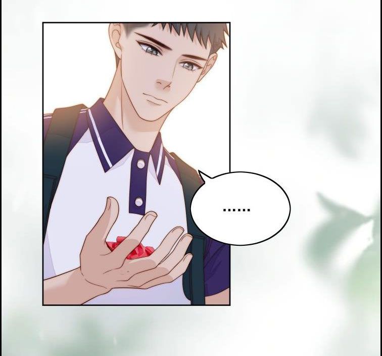 Tôi Bảo Bạn Cùng Bàn Đánh Cậu Chap 60 - Next Chap 61