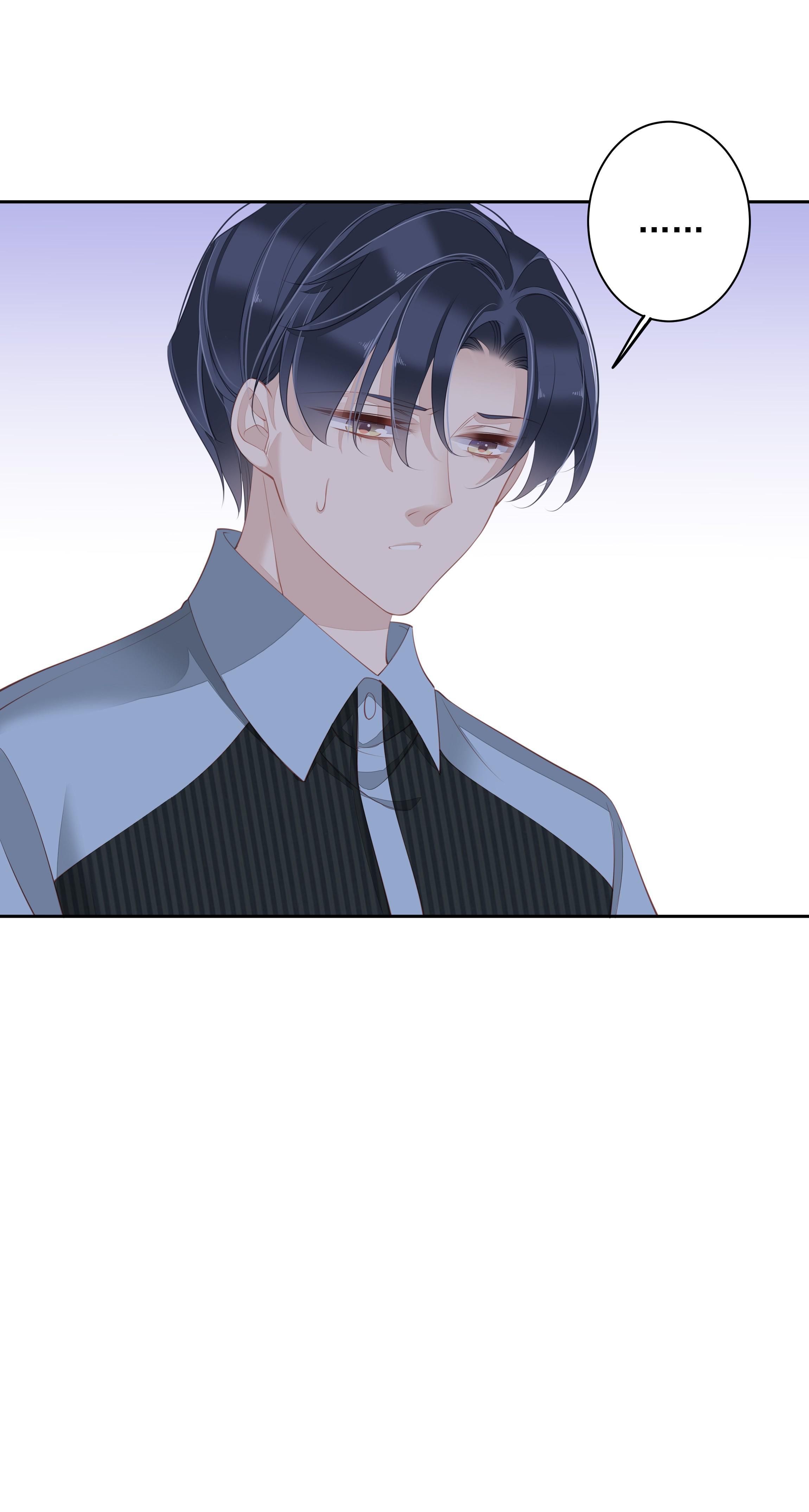Mối Liên Hôn Khác Loài Chap 20 - Next Chap 21