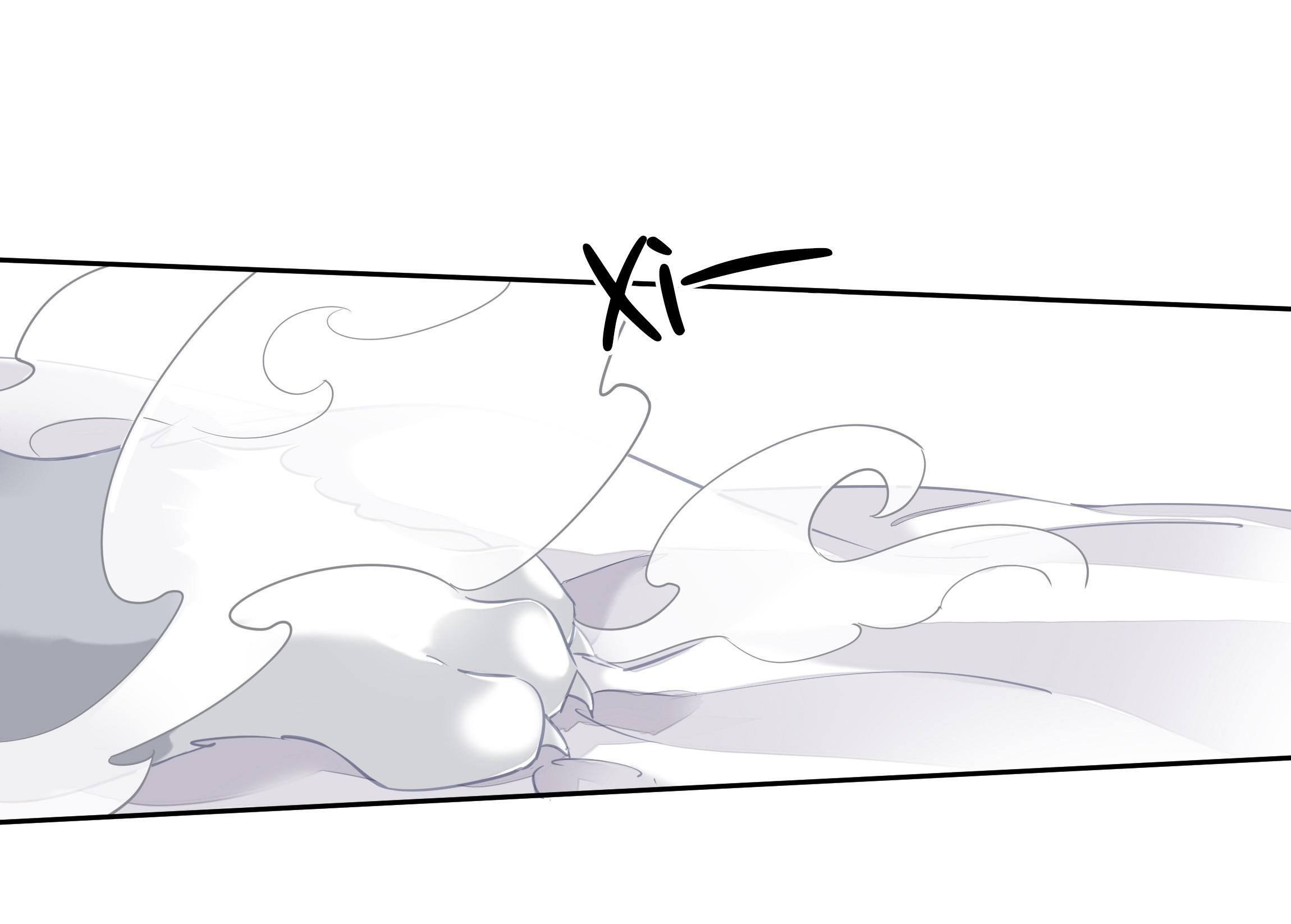 Mối Liên Hôn Khác Loài Chap 55 - Next Chap 56