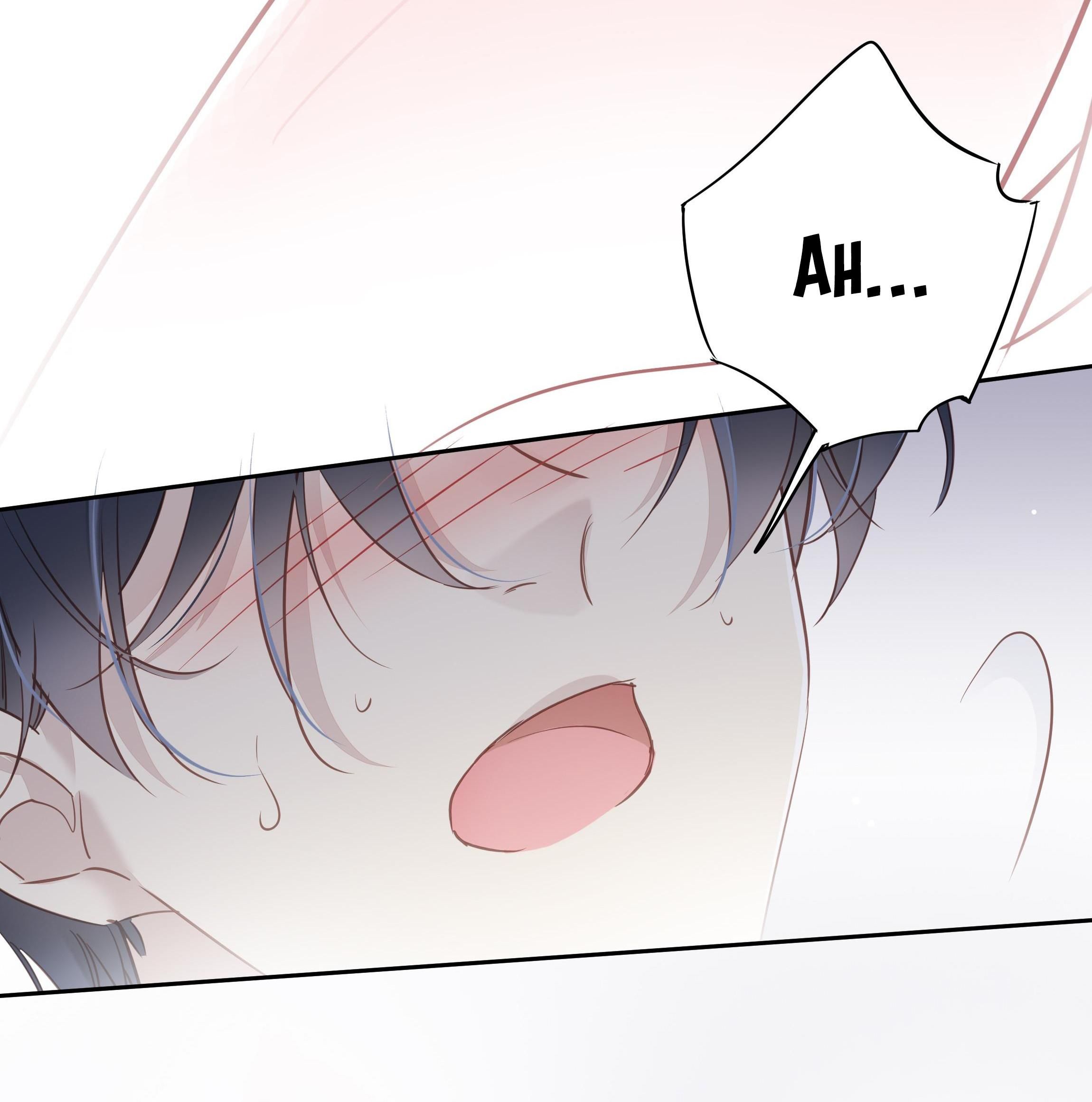 Mối Liên Hôn Khác Loài Chap 57 - Next Chap 58