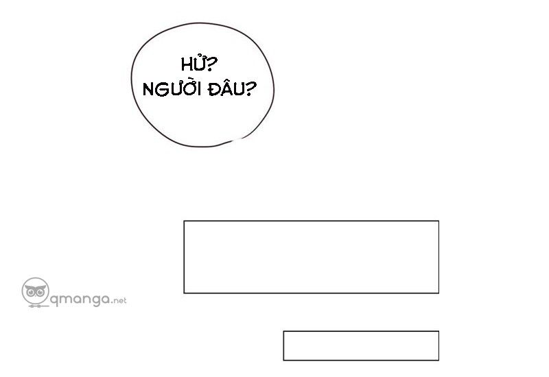 Tương Nhu Dịch Mộc Chap 10 - Next Chap 11