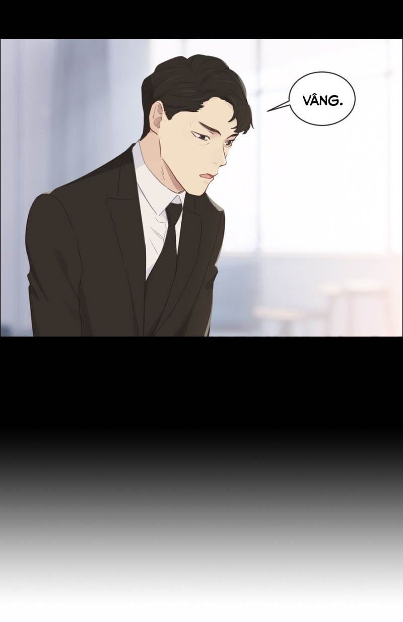 Tương Nhu Dịch Mộc Chap 102 - Next Chap 103