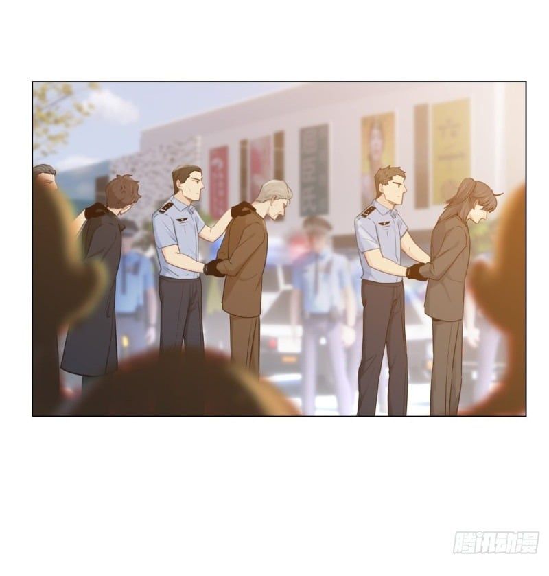 Tương Nhu Dịch Mộc Chap 103 - Next Chap 104