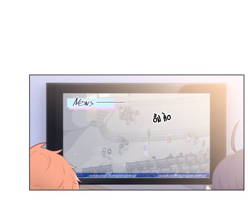 Tương Nhu Dịch Mộc Chap 103 - Next Chap 104