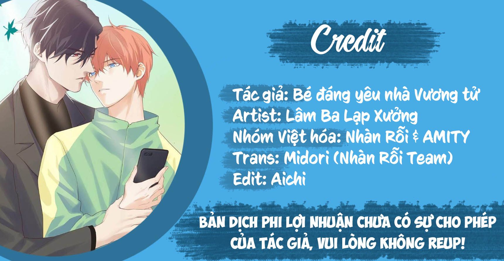 Tương Nhu Dịch Mộc Chap 105 - Next Chap 106