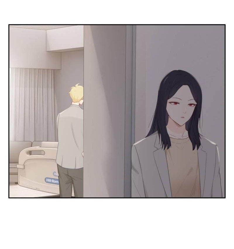 Tương Nhu Dịch Mộc Chap 112 - Next Chap 113