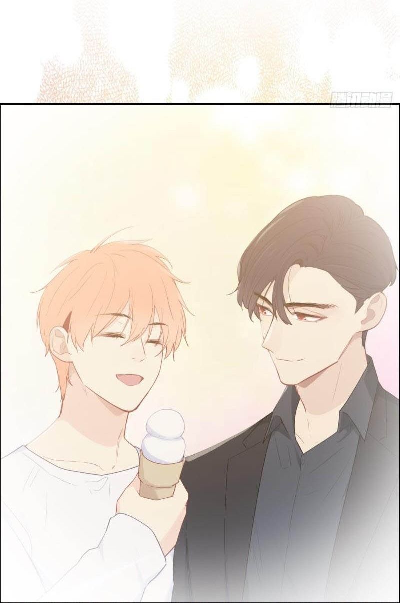 Tương Nhu Dịch Mộc Chap 112 - Next Chap 113