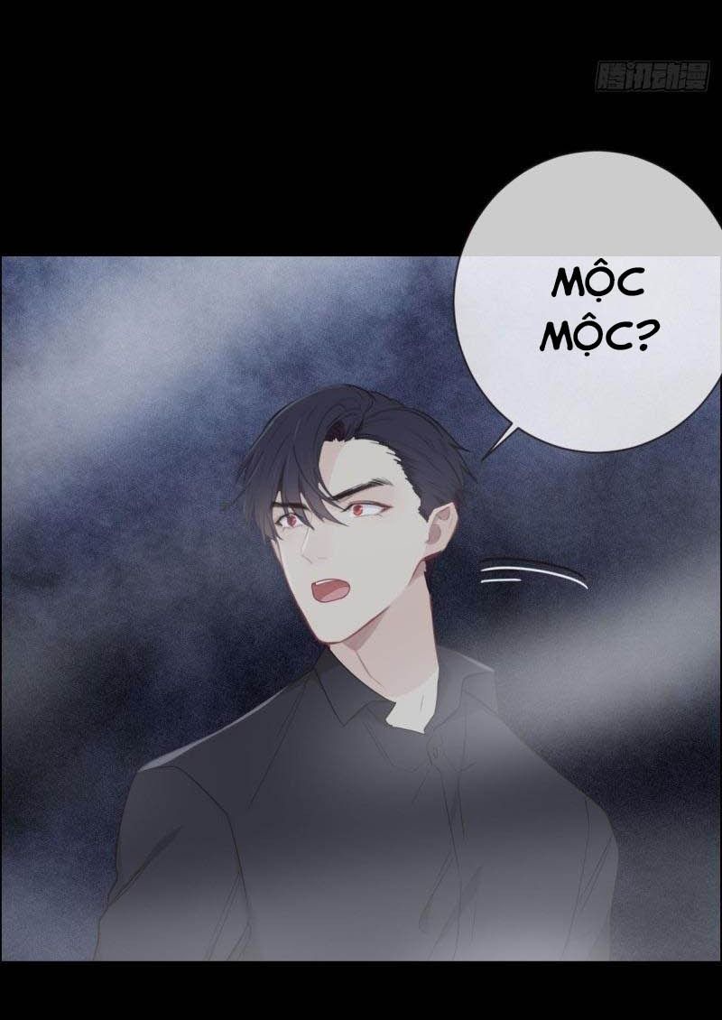 Tương Nhu Dịch Mộc Chap 114 - Next Chap 115