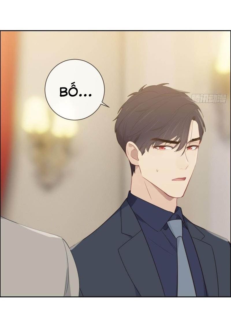 Tương Nhu Dịch Mộc Chap 115 - Next Chap 116