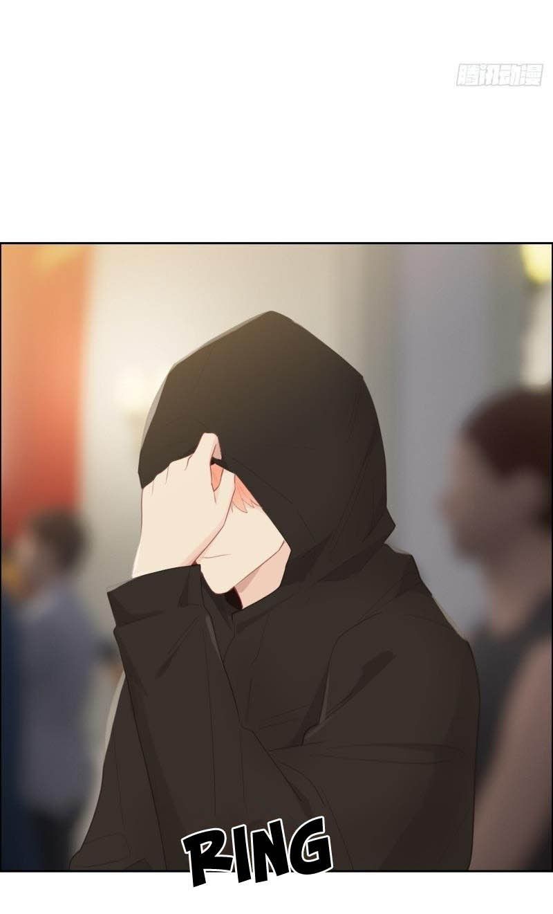 Tương Nhu Dịch Mộc Chap 116 - Next Chap 117