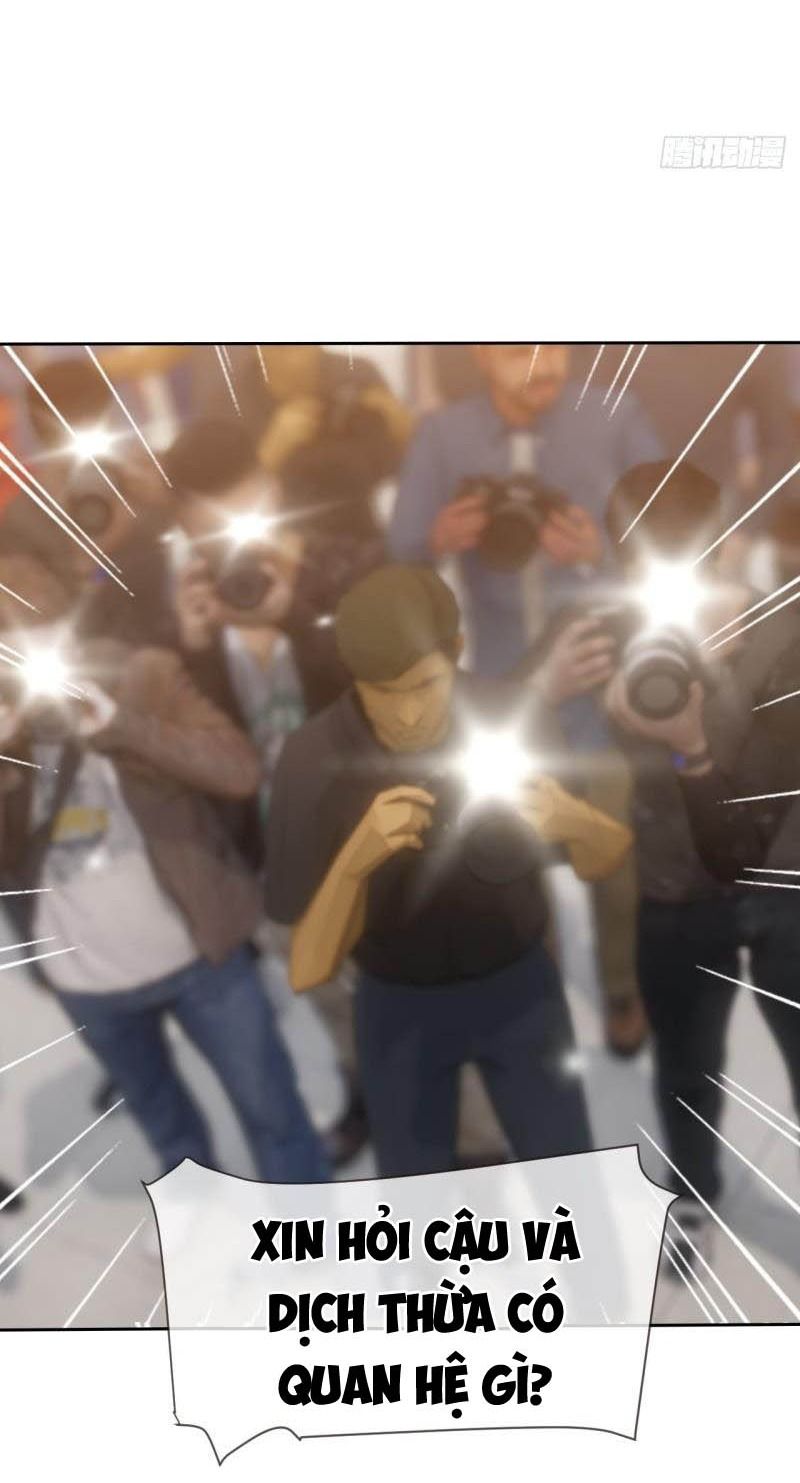 Tương Nhu Dịch Mộc Chap 116 - Next Chap 117