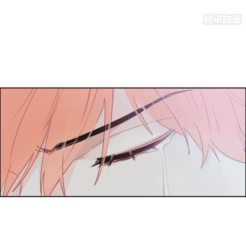 Tương Nhu Dịch Mộc Chap 126 - Next Chap 127