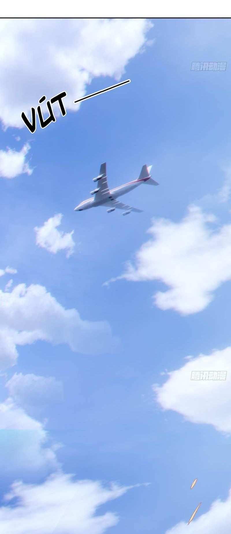 Tương Nhu Dịch Mộc Chap 126 - Next Chap 127