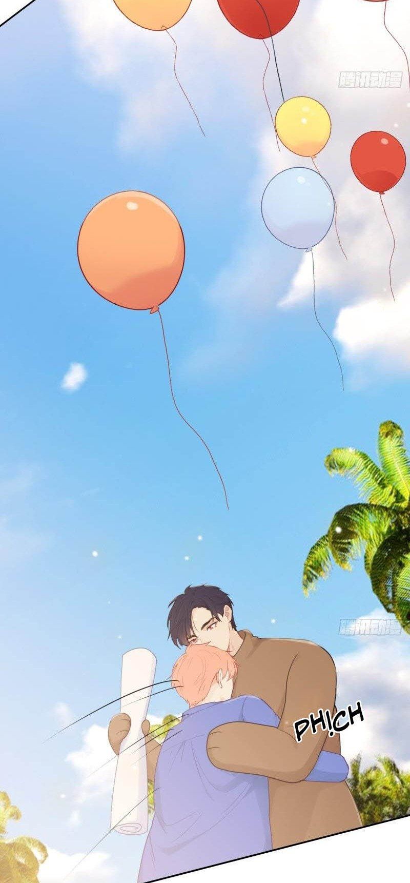 Tương Nhu Dịch Mộc Chap 128 - Next Chap 129