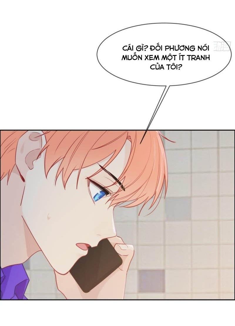 Tương Nhu Dịch Mộc Chap 128 - Next Chap 129