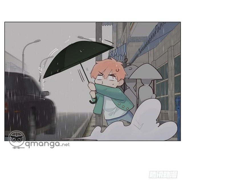 Tương Nhu Dịch Mộc Chap 13 - Next Chap 14