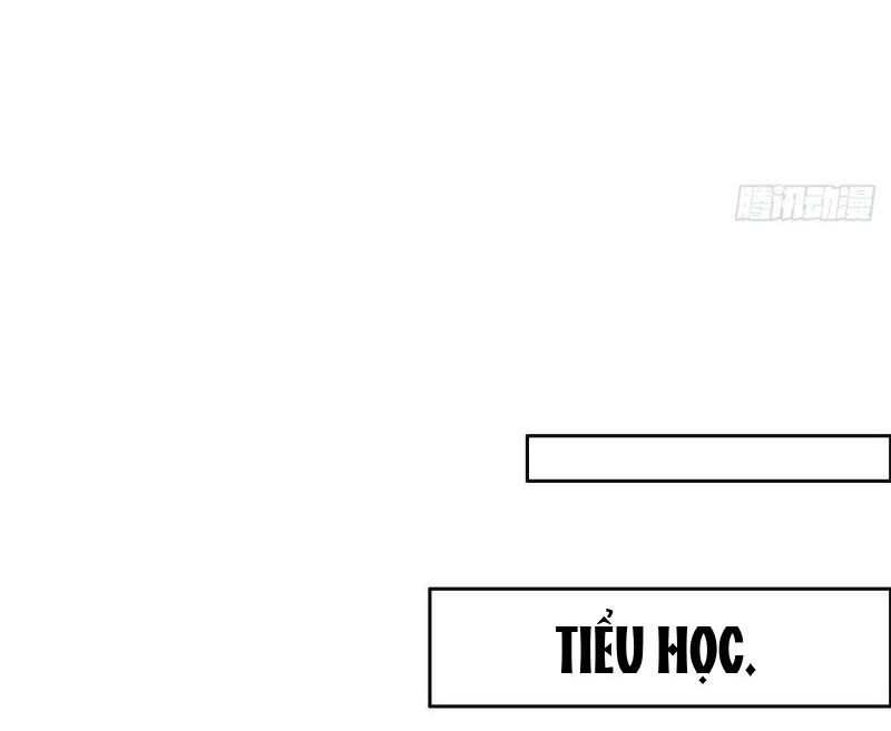 Tương Nhu Dịch Mộc Chap 132 - Next Chap 133