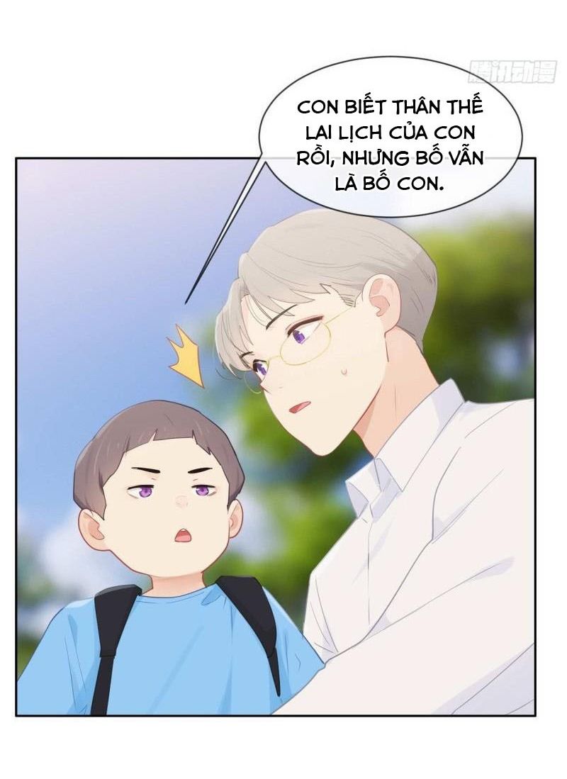 Tương Nhu Dịch Mộc Chap 132 - Next Chap 133