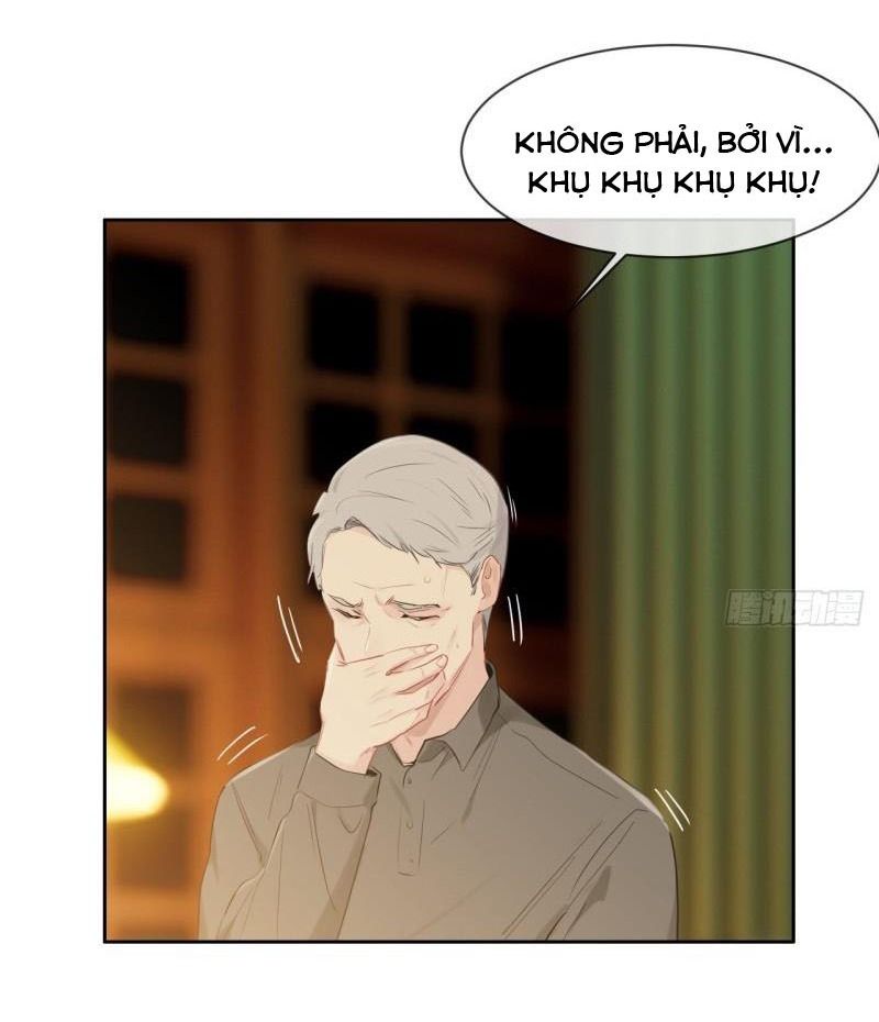 Tương Nhu Dịch Mộc Chap 134 - Next Chap 135
