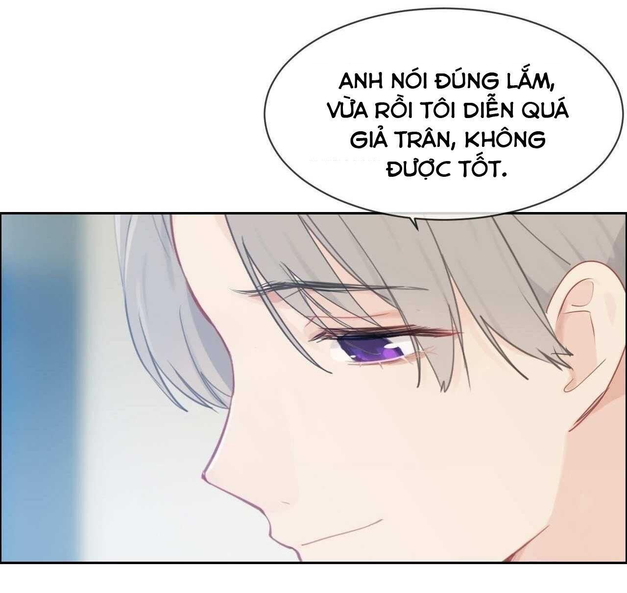Tương Nhu Dịch Mộc Chap 136 - Next Chap 137