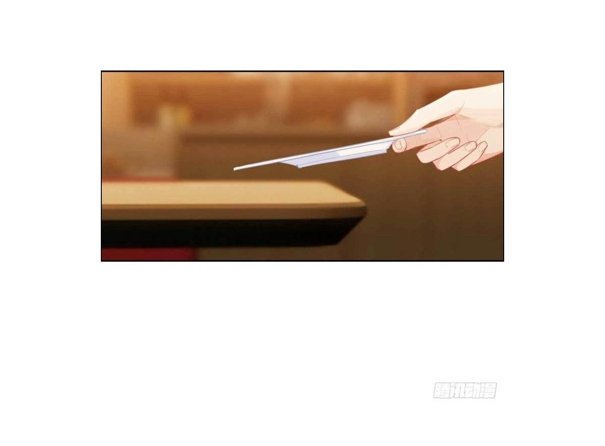 Tương Nhu Dịch Mộc Chap 141 - Next Chap 142