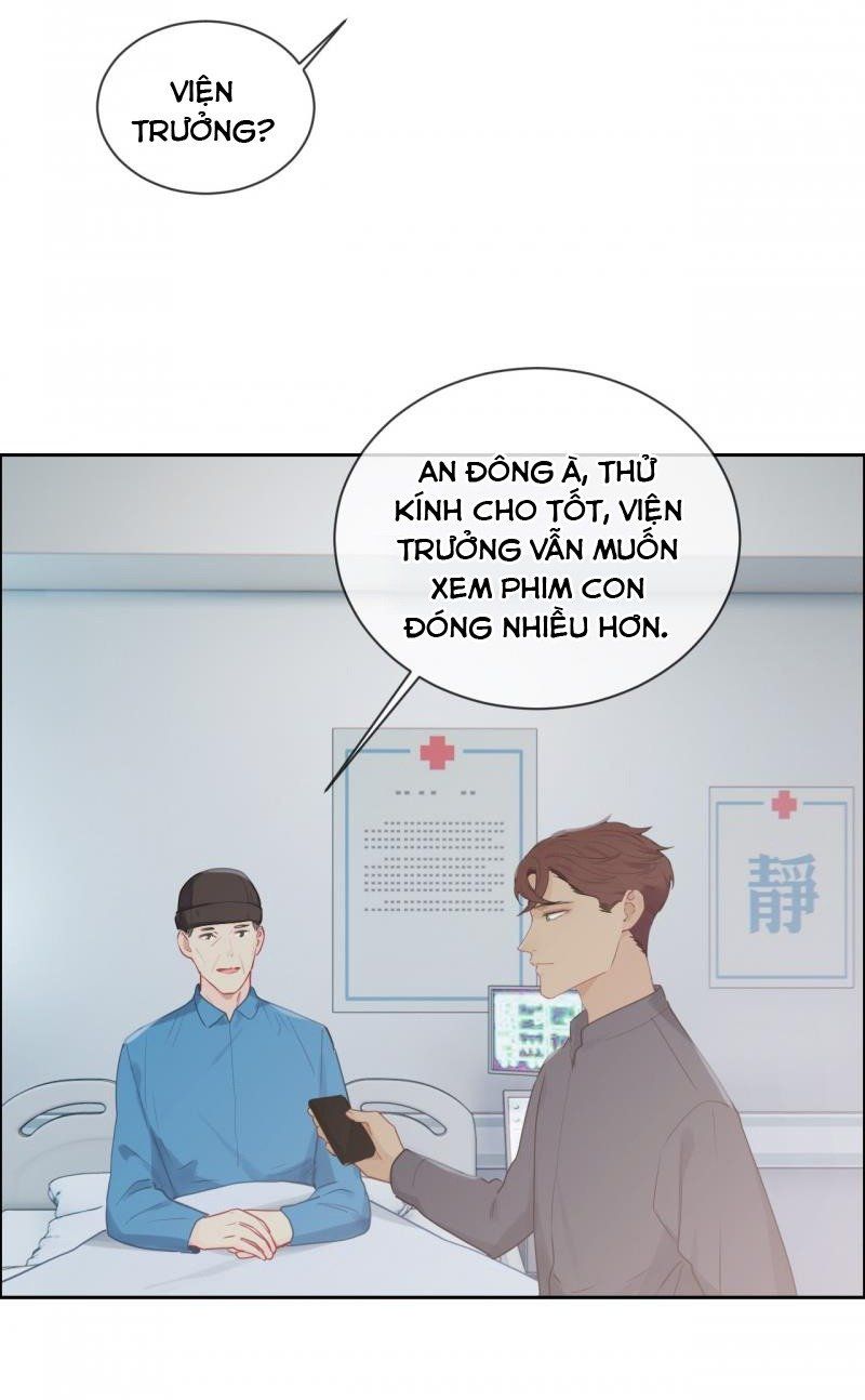 Tương Nhu Dịch Mộc Chap 145 - Next Chap 146