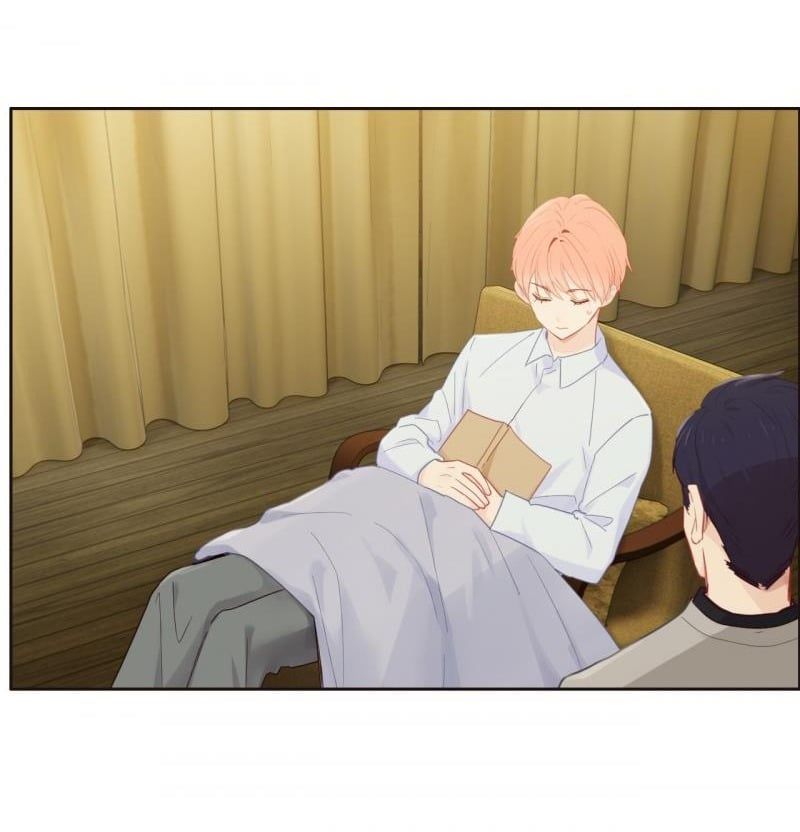 Tương Nhu Dịch Mộc Chap 146 - Next Chap 147