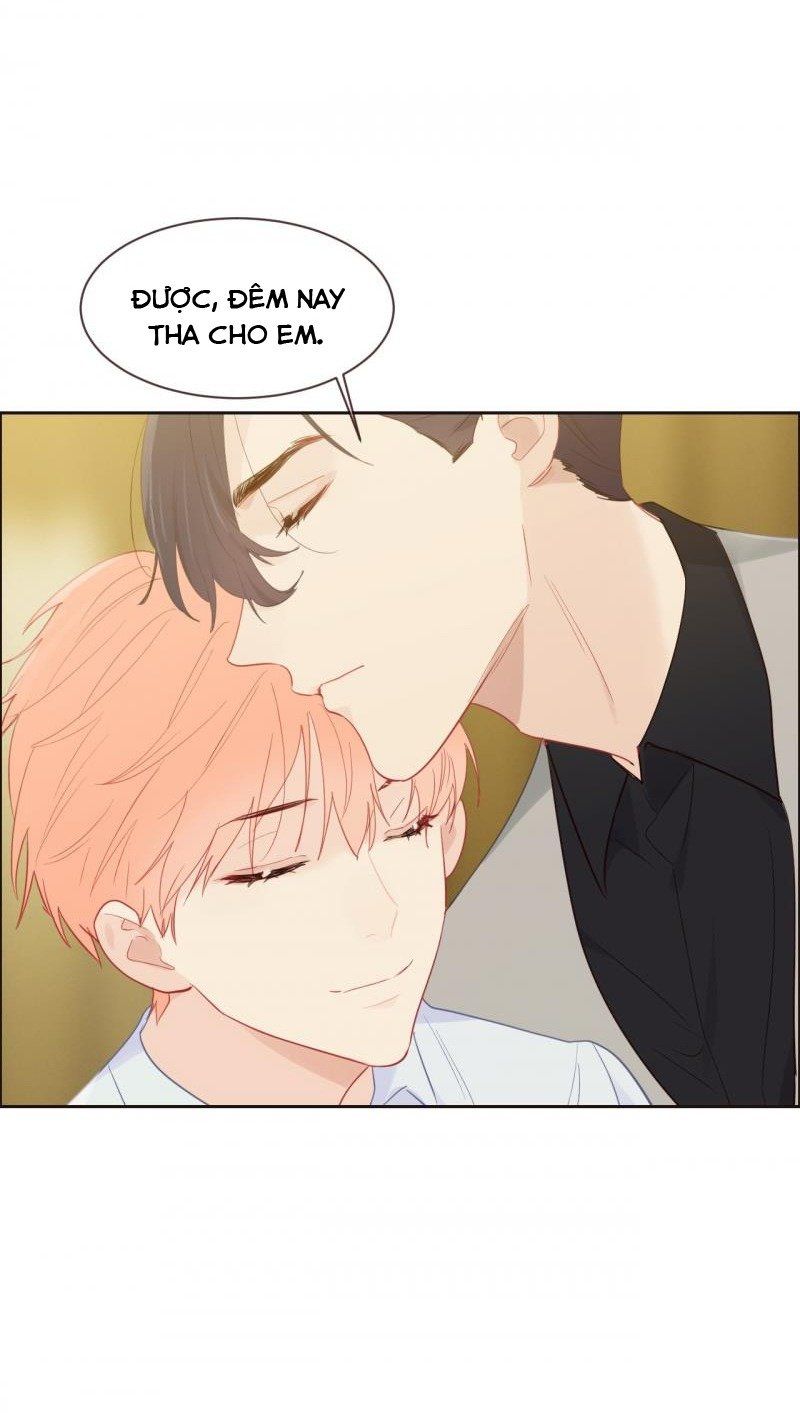 Tương Nhu Dịch Mộc Chap 146 - Next Chap 147