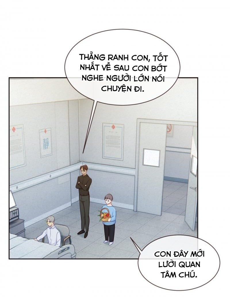 Tương Nhu Dịch Mộc Chap 146 - Next Chap 147