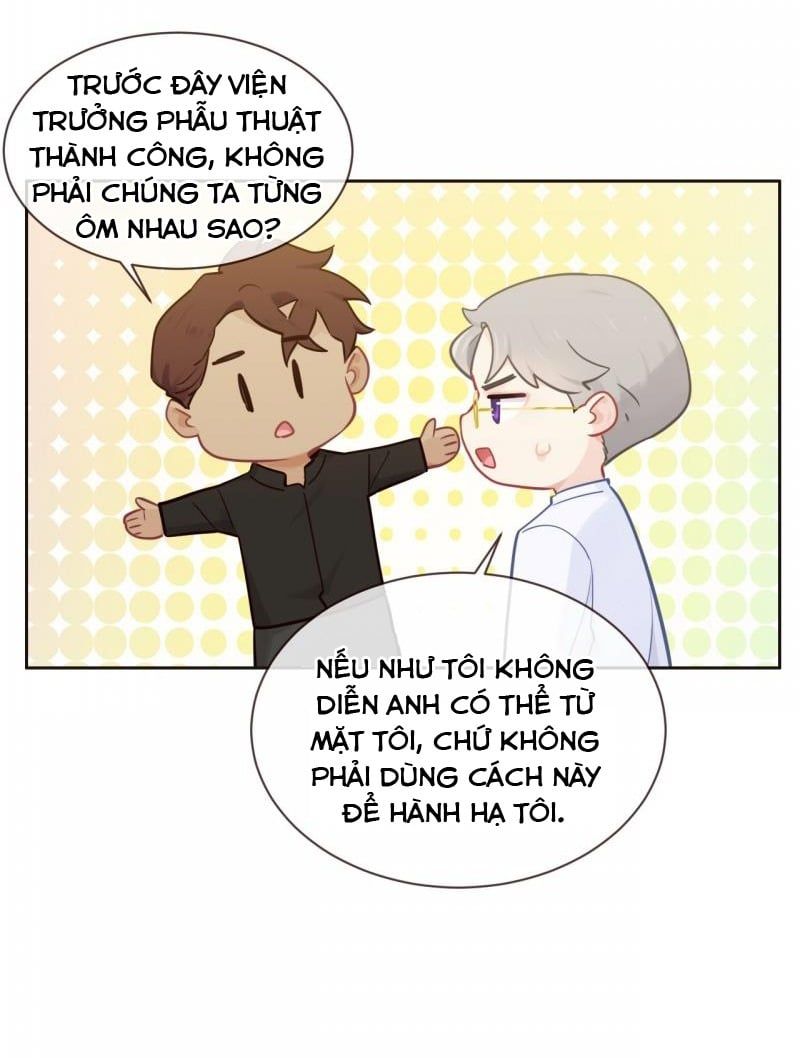 Tương Nhu Dịch Mộc Chap 146 - Next Chap 147