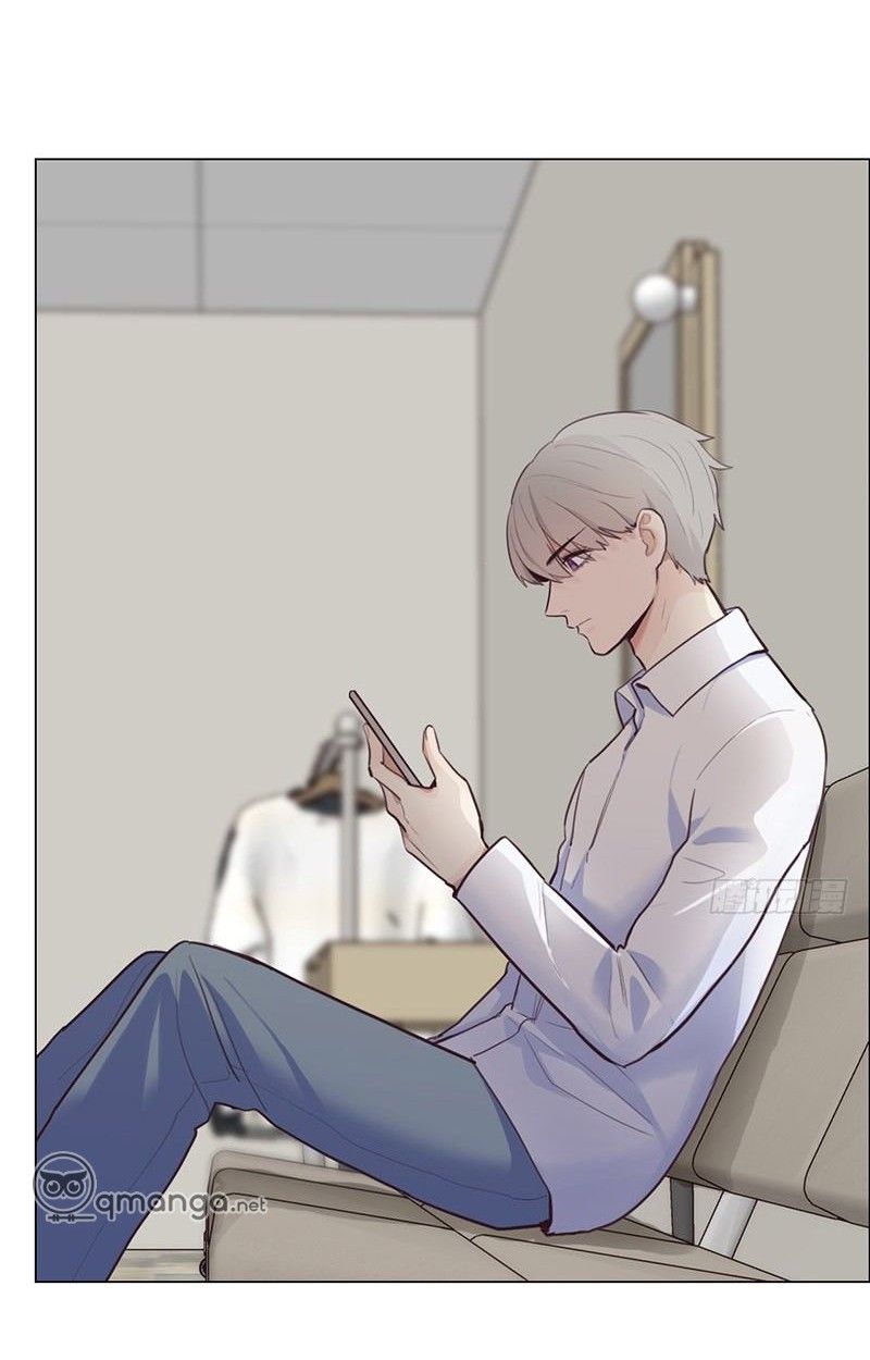 Tương Nhu Dịch Mộc Chap 15 - Next Chap 16