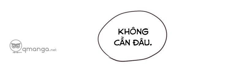Tương Nhu Dịch Mộc Chap 17 - Next Chap 18