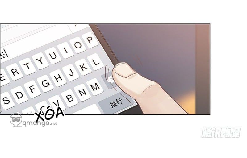 Tương Nhu Dịch Mộc Chap 17 - Next Chap 18