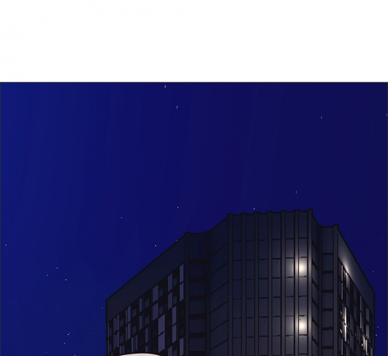 Tương Nhu Dịch Mộc Chap 36 - Next Chap 37