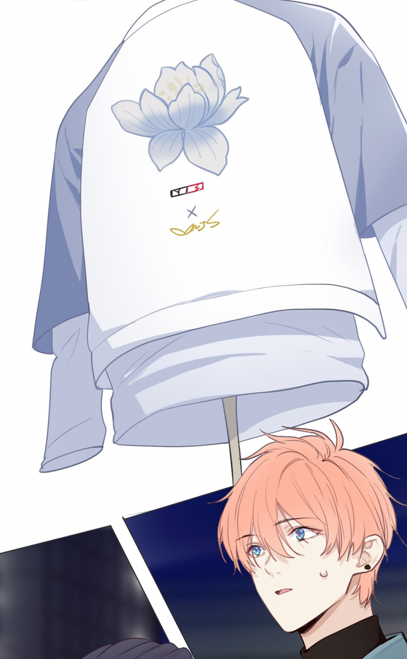 Tương Nhu Dịch Mộc Chap 36 - Next Chap 37