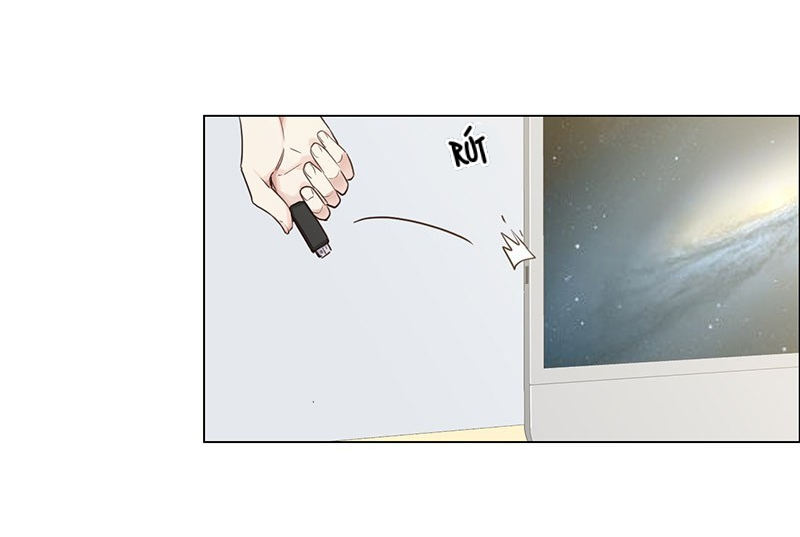 Tương Nhu Dịch Mộc Chap 44 - Next Chap 45